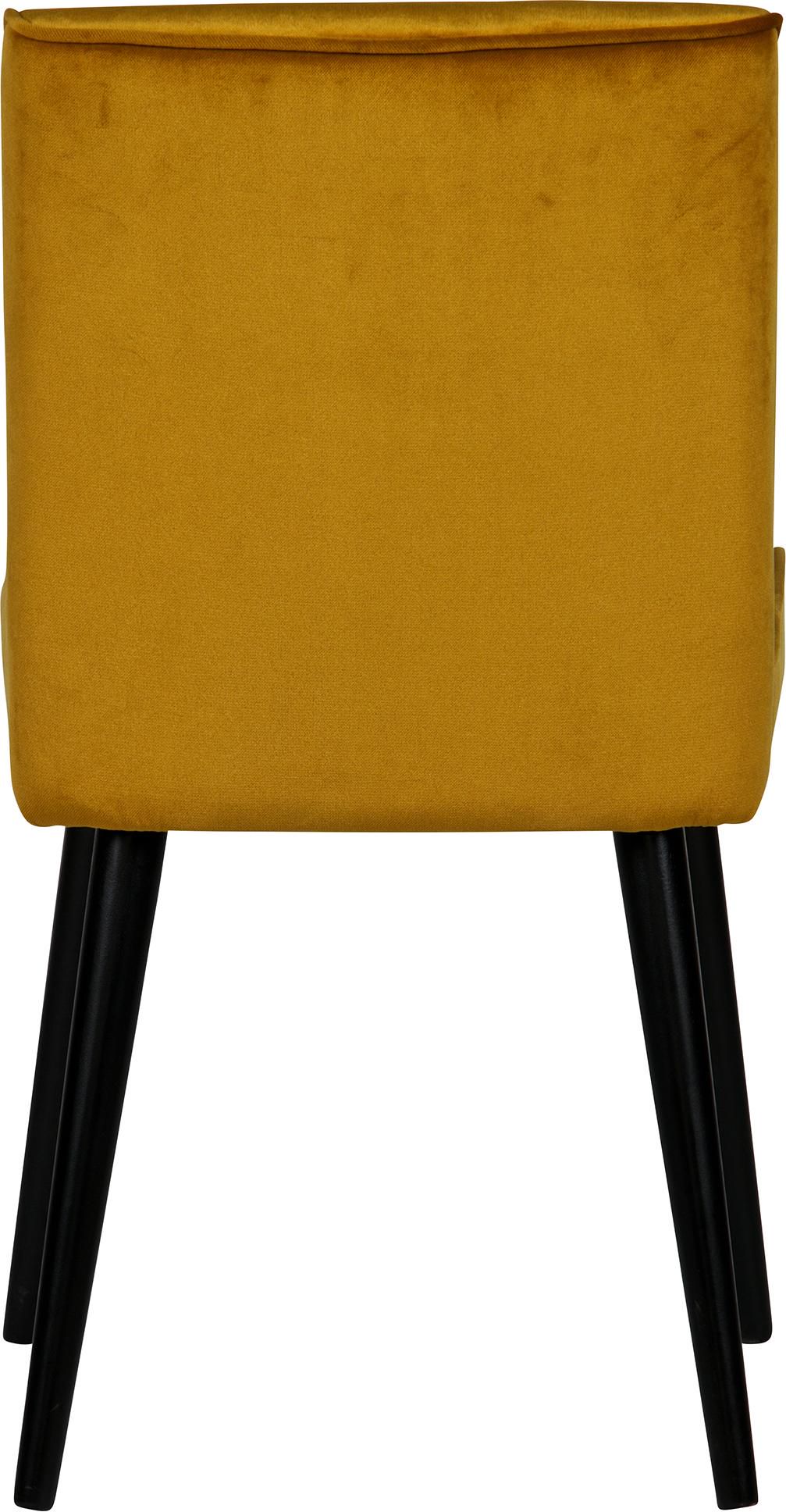fluweel stof voor stoelen woood eetkamerstoel sara oker fluweel stof designwonen fluweel stof voor stoelen woood eetkamerstoel sara oker fluweel stof designwonen